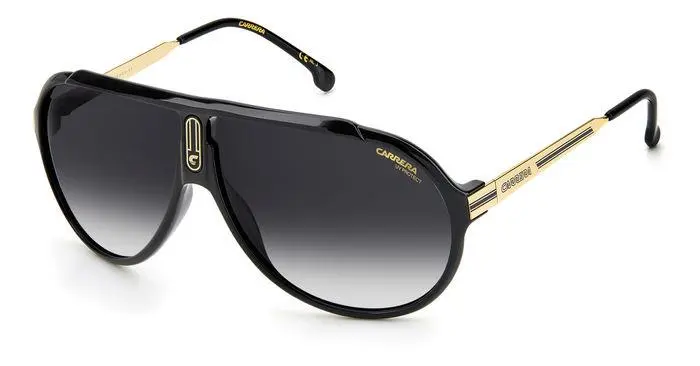 Carrera ENDURANCE65/N  807 (9O)