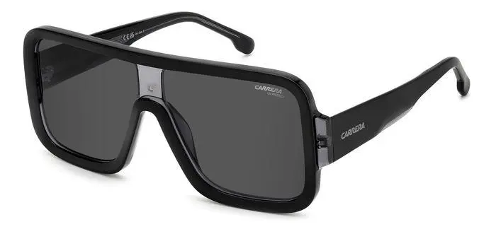Carrera FLAGLAB 14  UIH (2K)