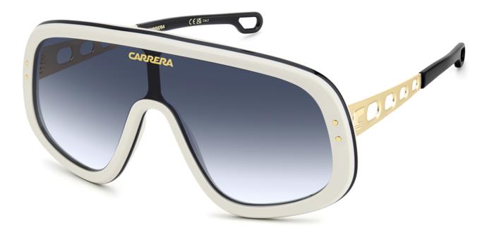 Carrera FLAGLAB 17  B4E (08)