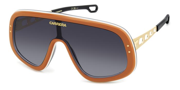 Carrera FLAGLAB 17  C3E (9O)