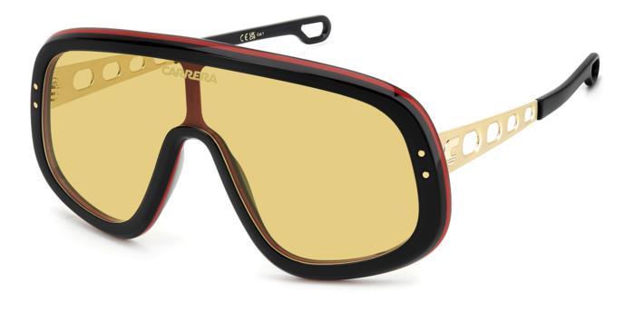 Carrera FLAGLAB 17  OIT (HO)