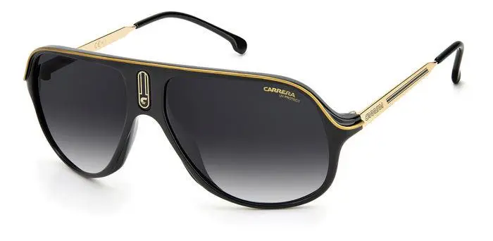 Carrera SAFARI65/N  807 (9O)