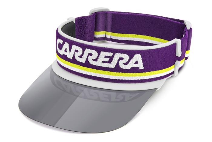 Carrera SPORT VISOR  83W