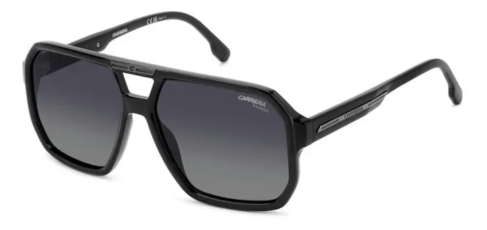 Carrera VICTORY C 01/S  807 (WJ)