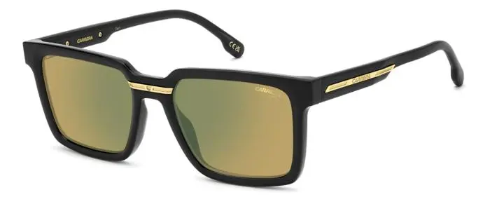 Carrera VICTORY C 02/S  71C (MJ)