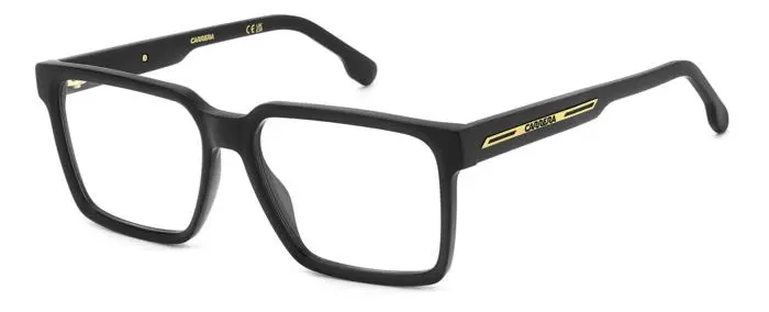 Carrera VICTORY C 04  003