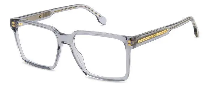 Carrera VICTORY C 04  KB7