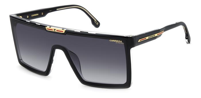 Carrera VICTORY C 07/S  7C5 (9O)