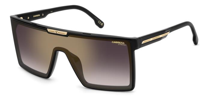 Carrera VICTORY C 07/S  807 (YK)