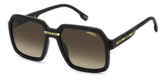 Carrera VICTORY C 08/S  003 (86)