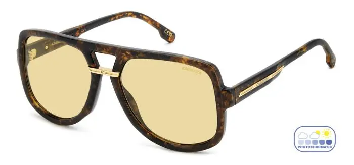 Carrera VICTORY C 10/S  086 (UK)