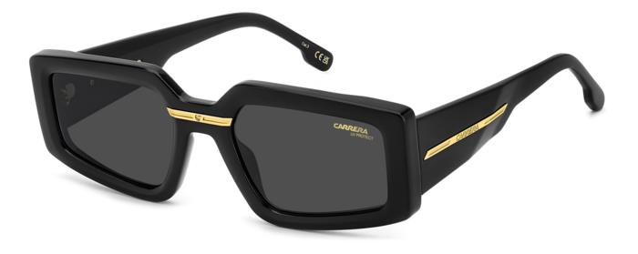 Carrera VICTORY C 12/S  2M2 (IR)