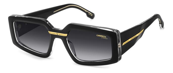 Carrera VICTORY C 12/S  7C5 (9O)