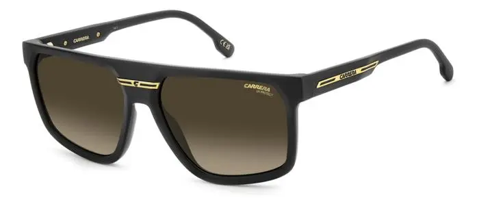 Carrera VICTORY C 14/S  003 (86)