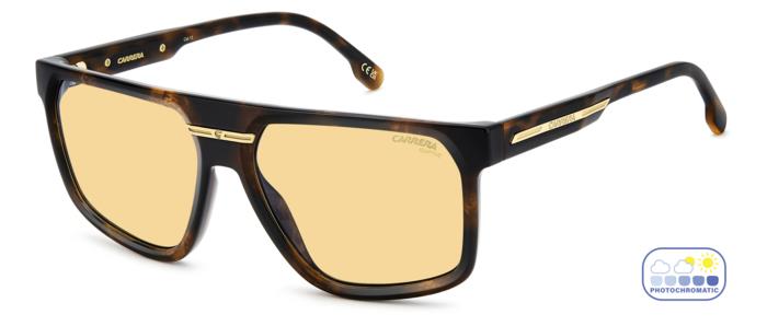 Carrera VICTORY C 14/S  086 (4A)
