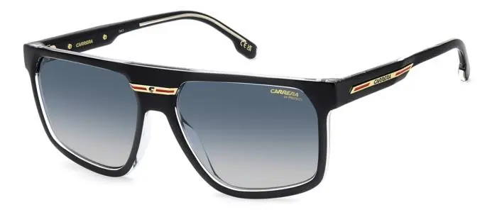 Carrera VICTORY C 14/S  7C5 (08)