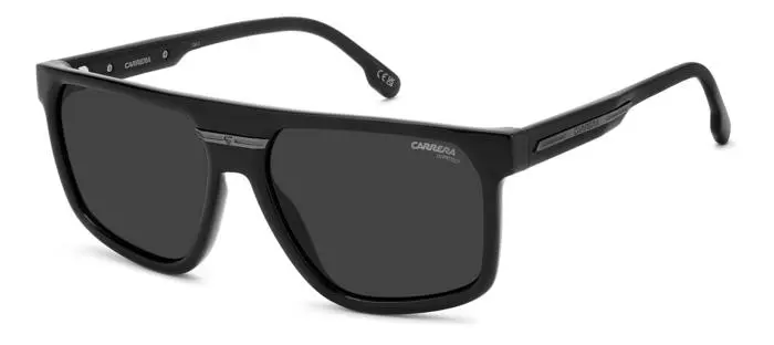 Carrera VICTORY C 14/S  807 (IR)