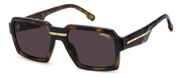 Carrera VICTORY C 15/S  086 (K2)