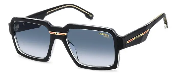 Carrera VICTORY C 15/S  7C5 (08)