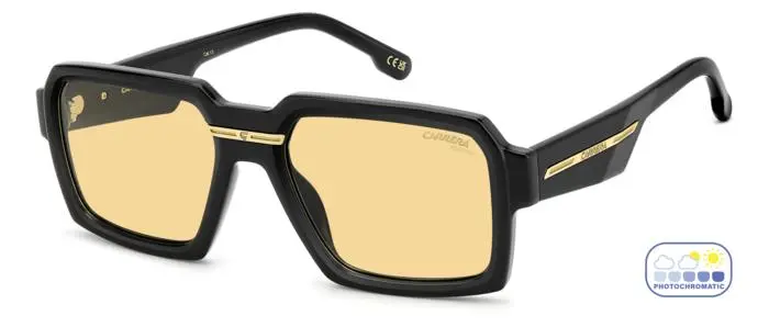 Carrera VICTORY C 15/S  807 (4A)