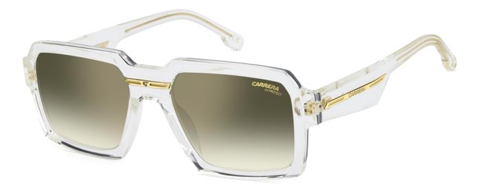 Carrera VICTORY C 15/S  REJ (D6)