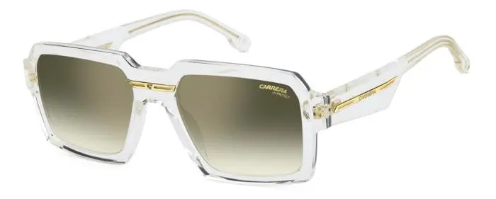 Carrera VICTORY C 15/S  REJ (D6)