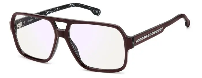 Carrera VICTORY C 16  0Q1