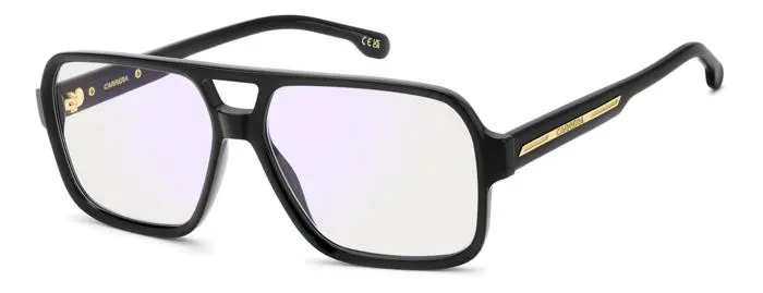 Carrera VICTORY C 16  2M2