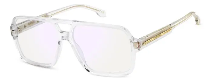 Carrera VICTORY C 16  REJ