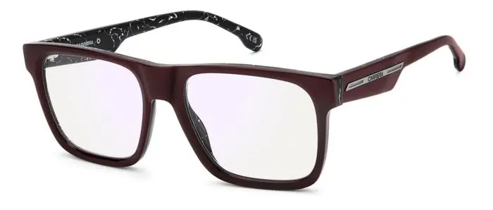 Carrera VICTORY C 17  0Q1