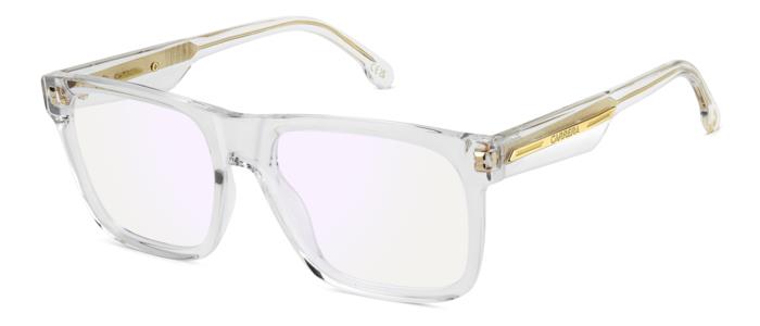 Carrera VICTORY C 17  REJ