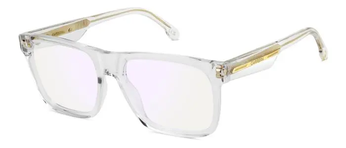 Carrera VICTORY C 17  REJ
