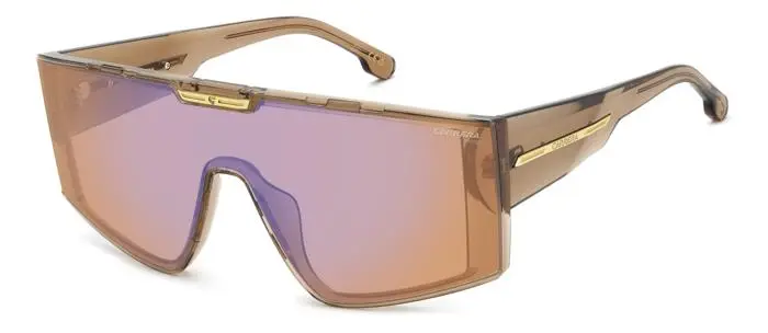 Carrera VICTORY C 18/S  12J (DP)