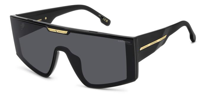 Carrera VICTORY C 18/S  807 (IR)