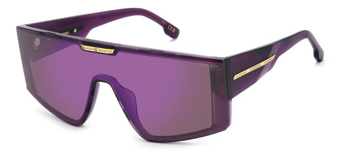 Carrera VICTORY C 18/S  B3V (71)