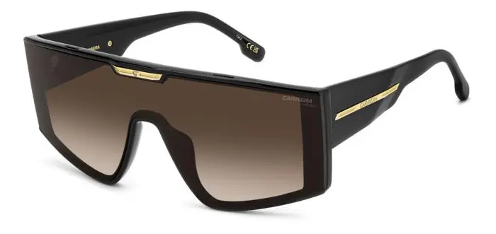 Carrera VICTORY C 18/S  R60 (HA)