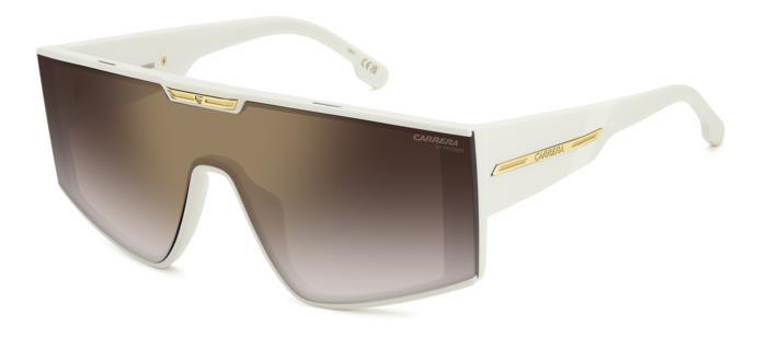 Carrera VICTORY C 18/S  SZJ (YK)