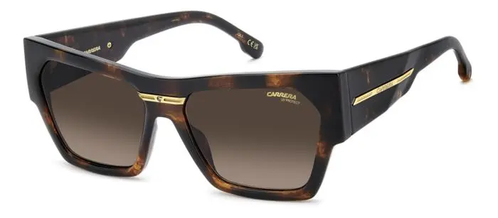 Carrera VICTORY C 19/S  086 (HA)