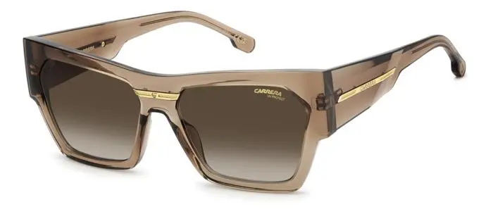 Carrera VICTORY C 19/S  09Q (HA)