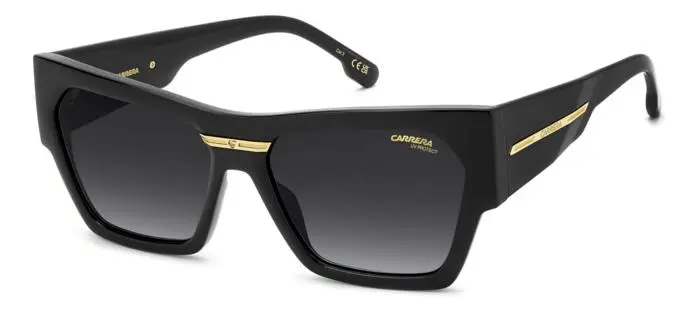 Carrera VICTORY C 19/S  807 (9O)