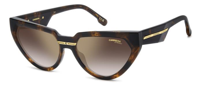 Carrera VICTORY C 20/S  086 (YK)