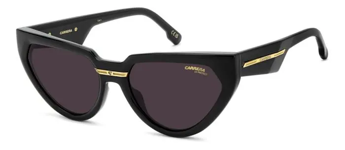 Carrera VICTORY C 20/S  807 (K2)