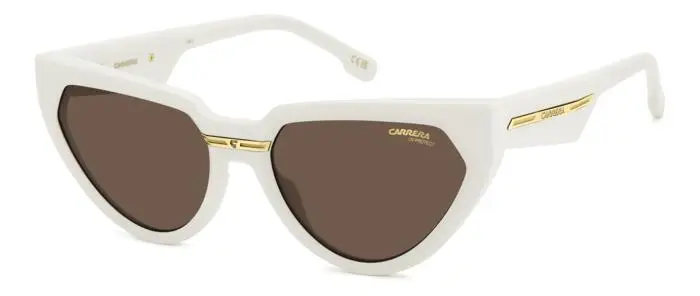 Carrera VICTORY C 20/S  SZJ (70)