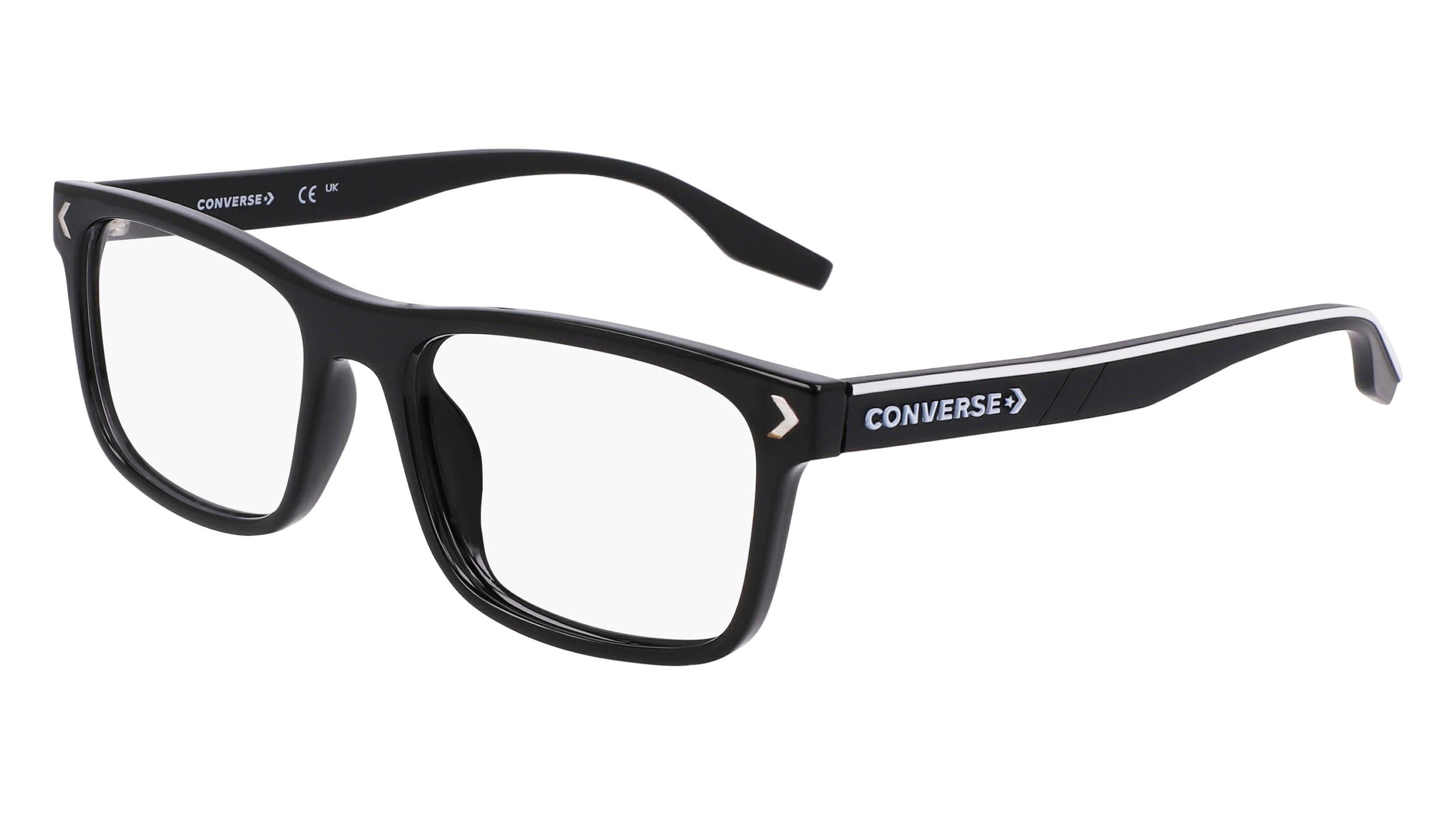 Converse CV5086MAG-SET  1