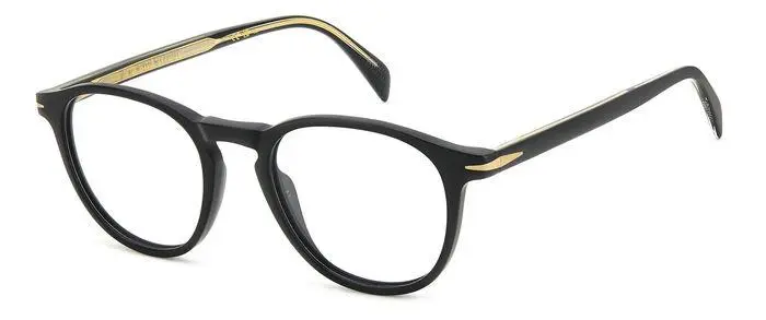 David Beckham DB 1018  003