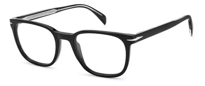 David Beckham DB 1107  807