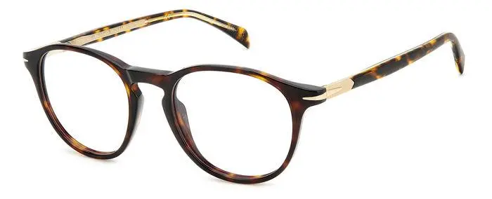 David Beckham DB 1126  2IK