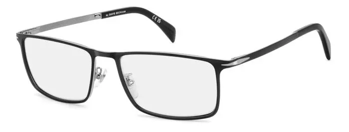 David Beckham DB 1167  TI7