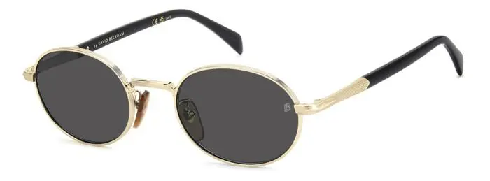 David Beckham DB 1196/S  RHL (IR)