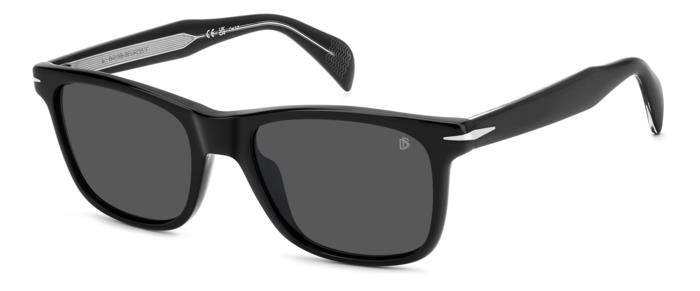 David Beckham DB 1197/S  807 (M9)